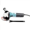 Makita Szlifierka Kątowa 125Mm 1400W Ga5041C01 Podgląd zdjęcia produktu 3
