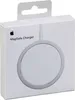 Apple Original MagSafe Magnet + 20 Watt USB-C Netzteil Produktbild-Vorschau 2