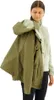 Columbia Bugaboo™ Iii Jacke Grün S Damen Grün S Produktbild-Vorschau 4