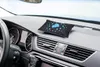 Déshumidificateurs pour voiture WENKO avec indicateur de Voir les images du produit 11