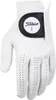 Titleist Players Weiss – Herrenhandschuh Produktbild-Vorschau 6