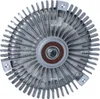 NRF 49627 Lüfterkupplung Thermisch Ø159mm passend für Produktbild-Vorschau 1