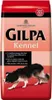 GILPA Kennel - trockenfutter für Hunde - 15kg Produktbild-Vorschau 1