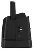 TECHNISAT TV Sprachverstärker 2x2W Stereo tragb.LS RW:25m Voir les images du produit 3