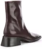 Vagabond 5217-201-35 Blanca - Damen Stiefelette - Produktbild-Vorschau 9
