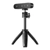 Creality CR-Scan Ferret SE Fotogrammetrie USB 3.0 Produktbild-Vorschau 11