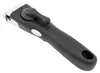 KOPF Pfannenset Pro Click 3-teilig 24 / 28 cm Produktbild-Vorschau 3