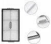 Accessori per aspirapolvere - 10 pezzi - compatibili con Anteprima dell’immagine prodotto 2
