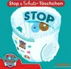Pampers Baby-Dry Pants Paw Patrol Edition Größe 5, 160 Produktbild-Vorschau 2