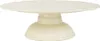 Ib Laursen Tortenplatte Mynte Butter Cream Produktbild-Vorschau 5