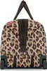 reisenthel allrounder trolley, Reisetasche, Rollkoffer, Produktbild-Vorschau 6
