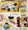 MGA Miniverse – Harry Potter Mini kouzla, PDQ Náhled obrázku produktu 20