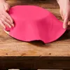FunCakes Ausgerollte Fondantdecke Hot Pink 430g Produktbild-Vorschau 2