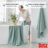 Betz Badetuch Berlin XXL 100x200 cm – Saunatuch & Produktbild-Vorschau 6