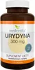 Medverita Uridin 300 mg – Unterstützt Gehirn & Produktbild-Vorschau 2
