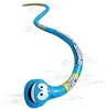 Goliath WAHU SPLASH'N SNAKE Wassersprühgerät Produktbild-Vorschau 2