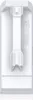 TP-Link CPE510 - Accesspoint - Wi-Fi - 5 GHz (CPE510) Náhled obrázku produktu 8