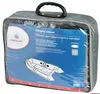Plane grau für Schlauchboot 320/380 cm 300D - Osculati Produktbild-Vorschau 1