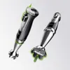 Braun MQ9195XLI MultiQuick 9 Impastatrice Anteprima dell’immagine prodotto 26