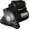 JP GROUP 1190304800 Starter Anlasser 1kW für VW GOLF VI Produktbild-Vorschau 2