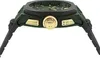 Versace V-Legend Chrono VE9L00625 Náhled obrázku produktu 5