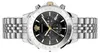 Versace Herren Uhr Armbanduhr Chronograph Signature Produktbild-Vorschau 2