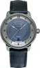 ZEPPELIN Armbanduhr WATCHES 8556-3 Produktbild-Vorschau 13