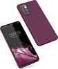 kwmobile Handyhülle für Xiaomi Redmi Note 11S 5G / Poco M4 Produktbild-Vorschau 7