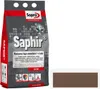 SOPRO SAPHIR FUGA 59 Braun Bali 2kg Náhľad obrázku produktu 1