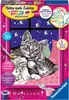Schlafende Katzen Ravensburger 27995 Produktbild-Vorschau 4