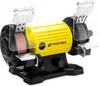 TROTEC Doppelschleifmaschine PBGS 10-120 | 120W Produktbild-Vorschau 7