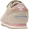 hummel Reflex Sneaker Kids humus 33 Náhled obrázku produktu 5