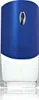 Givenchy Blue Label, Männer, 100 ml, Nicht nachfüllbare Produktbild-Vorschau 1