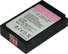 Batéria T6 Power pre Olympus E-P1, Li-Ion, 7,2 V, 900 mAh Náhľad obrázku produktu 2