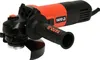 Yato YT-82101, 12000 RPM, 12,5 cm, AC, 2,1 kg Produktbild-Vorschau 2