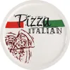 Sareva Pizzabrett Buon Appetito ø 30 cm Produktbild-Vorschau 5