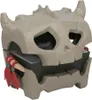 The Legend of Zelda Leuchte mit Sound Bokoblin Chest Produktbild-Vorschau 4