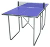Joola Indoor-Tischtennisplatte "Midsize" (inkl. Produktbild-Vorschau 15