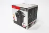 Intex 66636 12V Elektrische Pumpe Produktbild-Vorschau 23