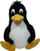 Tučňák Sven 55cm Náhled obrázku produktu 1