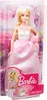 Bábika Barbie nevesta Náhľad obrázku produktu 15