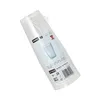 150 Mehrweg-Trinkbecher PP 0,3 l Ø 7,8 cm · 11,8 cm Produktbild-Vorschau 2