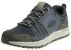 Chaussures de sport Skechers Escape pour hommes, chaussures Voir les images du produit 72