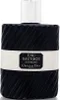 A studio shot of a black bottle of Dior Eau Sauvage Extreme Intense Eau De Toilette Spray. Anteprima dell’immagine prodotto