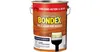 Bondex Holzlasur außen Nussbaum 5L Produktbild-Vorschau 4