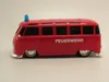 Maisto Ferngesteuertes Auto VW Bus mit Licht und Sound, Produktbild-Vorschau 8