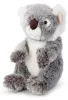 WWF - Peluche - Koala (15cm) réaliste Peluche Koala en Voir les images du produit 4
