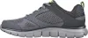 Skechers scarpe Tracksyntac, 232398CHAR Anteprima dell’immagine prodotto 41