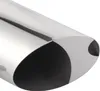 dvoulitrový nerezový džbán na vodu s velkým objemem - Náhled obrázku produktu 2