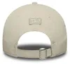 Cappellino Kšiltovka Kids NEW ERA 9Forty Kids MC MLB Cord Anteprima dell’immagine prodotto 1